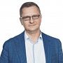 Сергей Ерцев, генеральный директор ООО «Клевер Машинз»